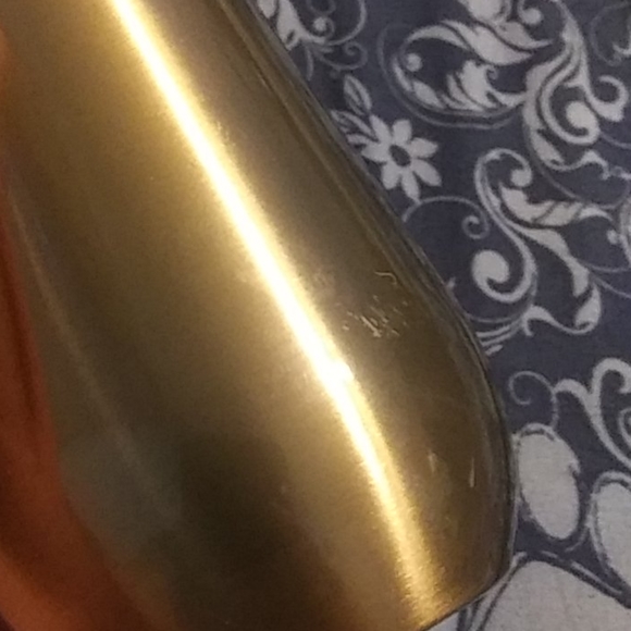 ⭐Vinglace Champagne Flute #2 - Picture 7 of 10